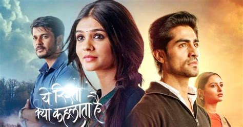 drama hindi serial|hindi drama serial online free.